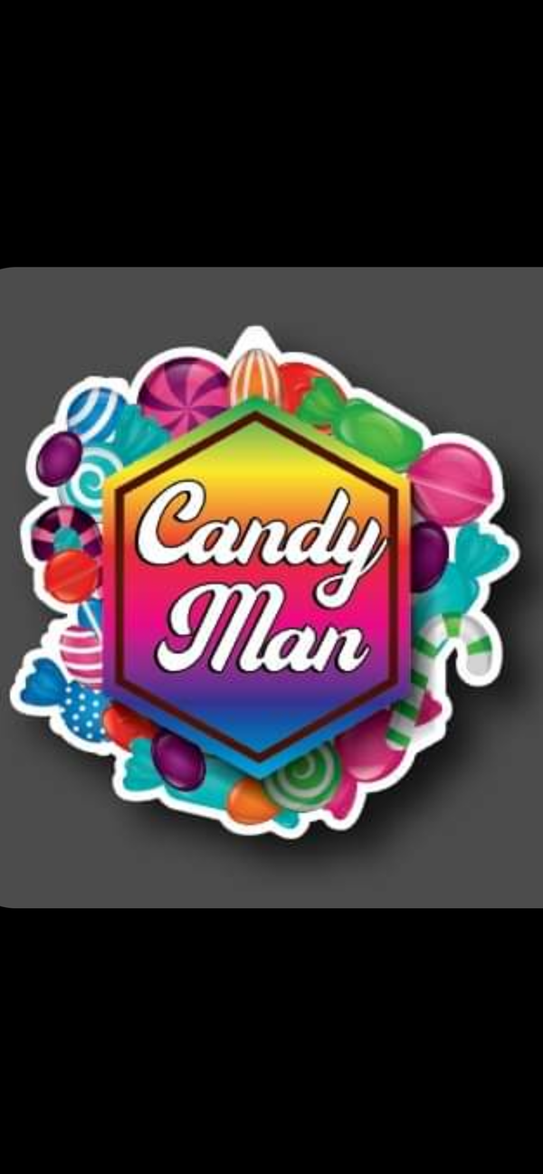 Candy_man